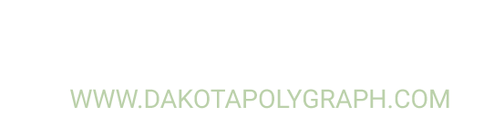 Kieso Polygraph Services