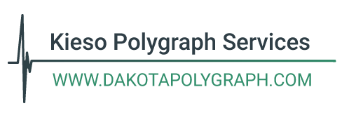 Kieso Polygraph Services